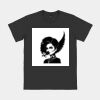 Urban Collab Mens Set Tee Thumbnail